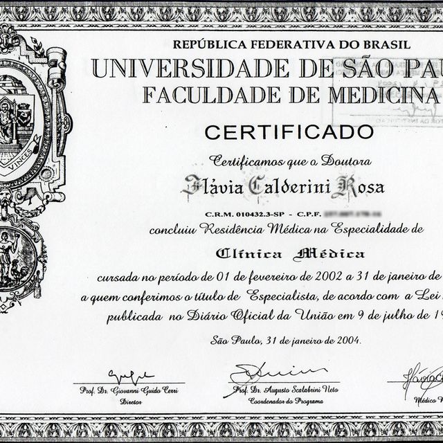 Ampliar imagem: certificate 2