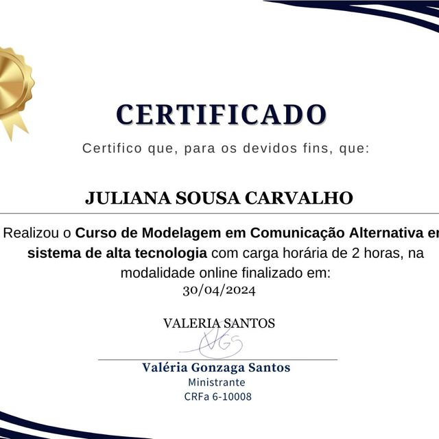 Ampliar imagem: certificate 9