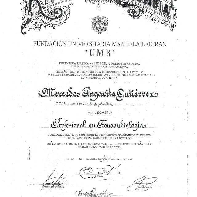 Acercar imagen: certificate 1