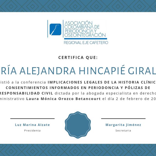 Acercar imagen: certificate 7