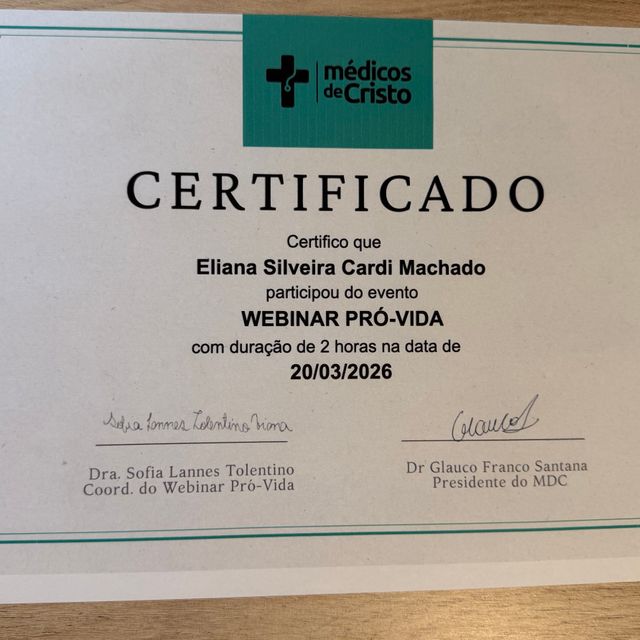Ampliar imagem: certificate 2