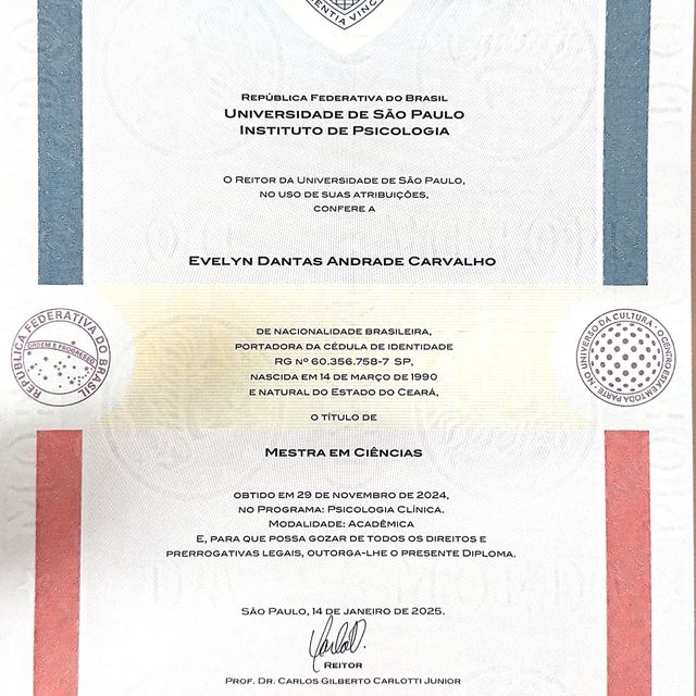Ampliar imagem: certificate 2