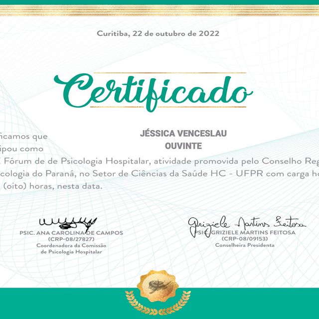Ampliar imagem: certificate 3