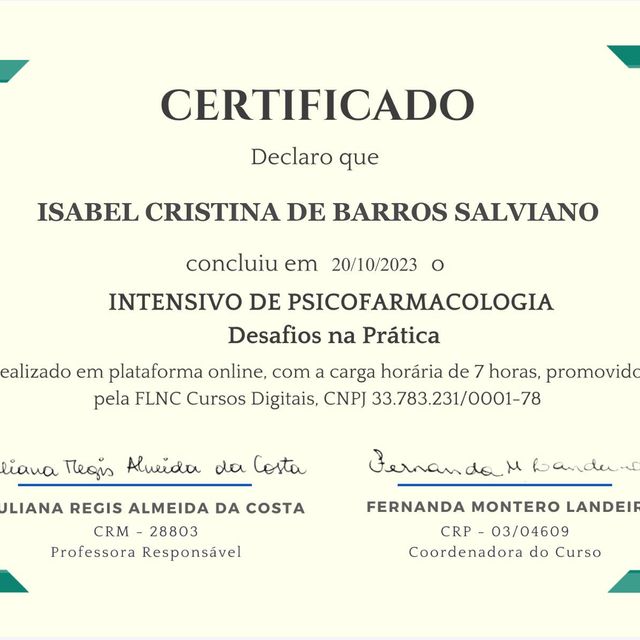 Ampliar imagem: certificate 17