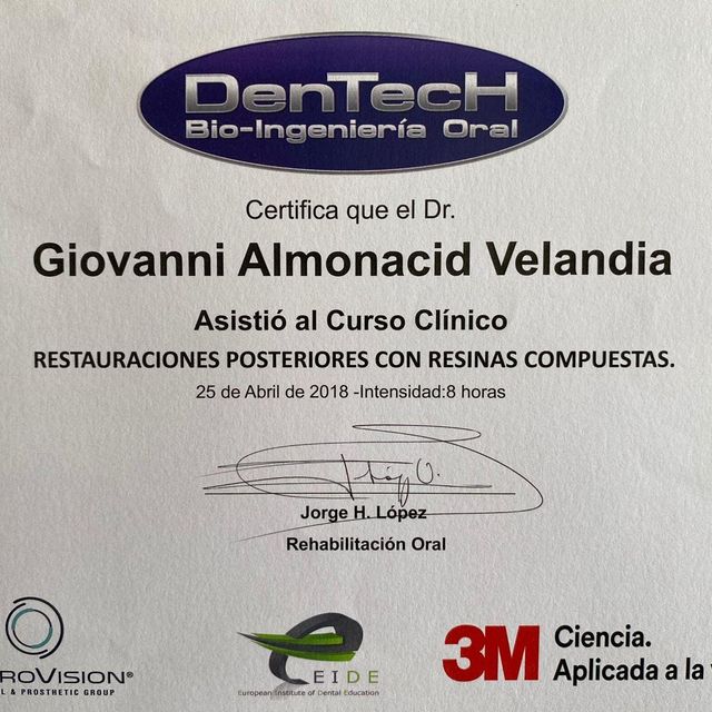 Acercar imagen: certificate 3