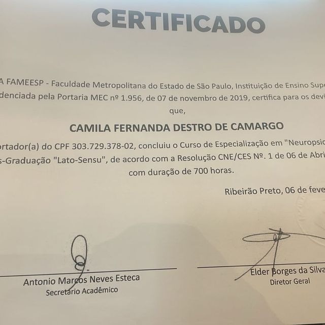 Ampliar imagem: certificate 2