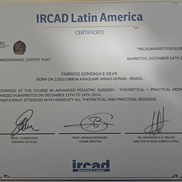 Ampliar imagem: certificate 1