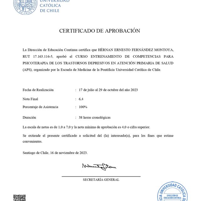 Acercar imagen: certificate 4