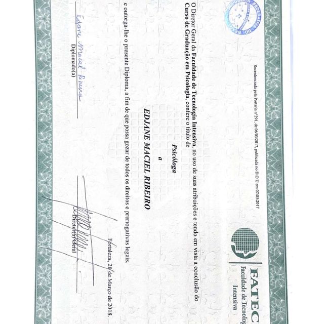 Ampliar imagem: certificate 2