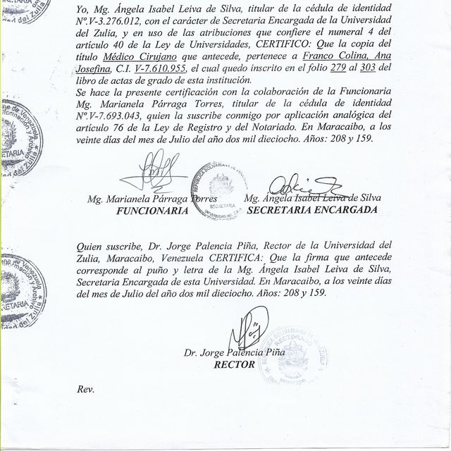 Acercar imagen: certificate 8
