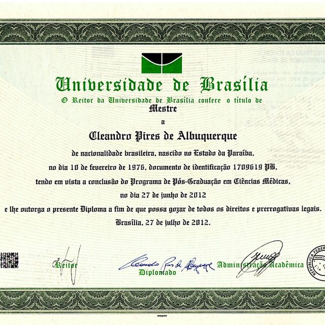 Ampliar imagem: certificate 3