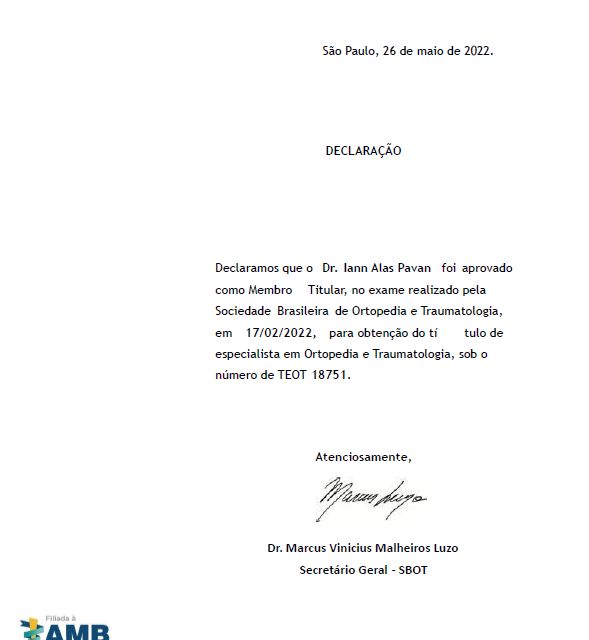 Ampliar imagem: certificate 5