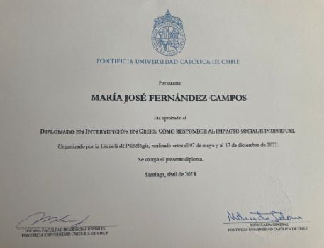 Acercar imagen: certificate 2