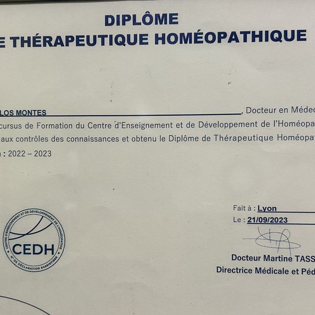 Acercar imagen: certificate 6