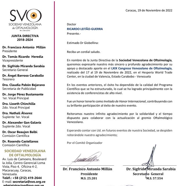 Ampliar imagem: certificate 20