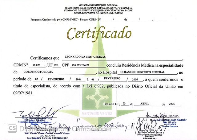 Ampliar imagem: certificate 2