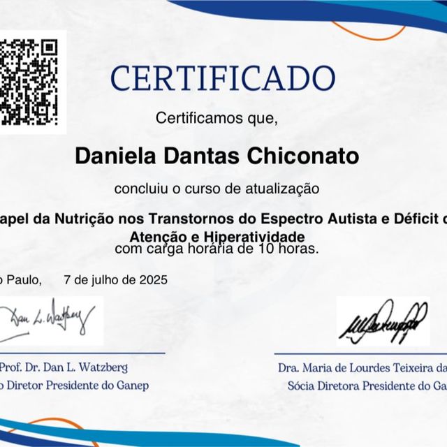 Ampliar imagem: certificate 2