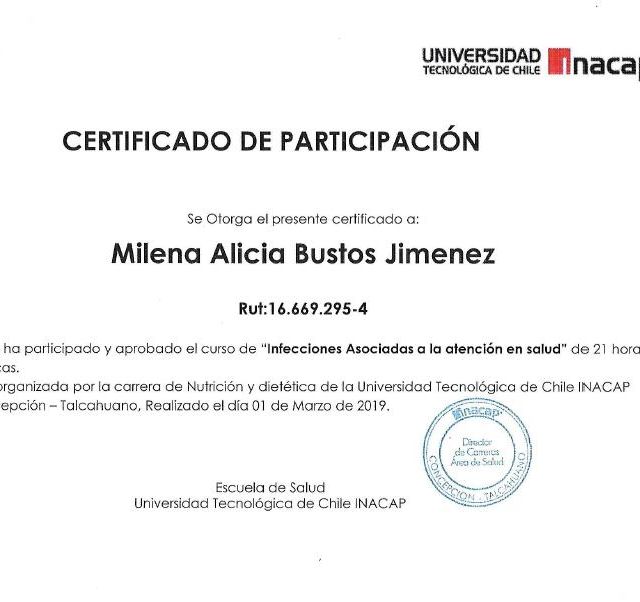 Acercar imagen: certificate 5