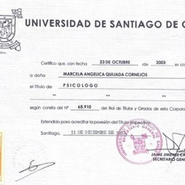 Acercar imagen: certificate 1