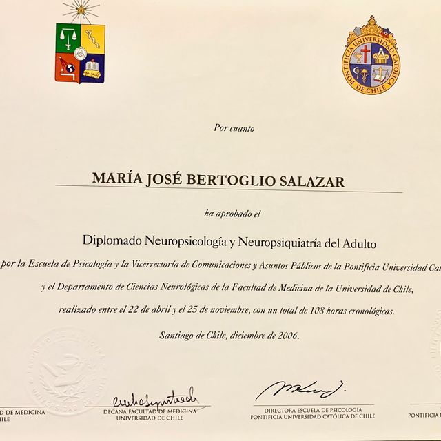 Acercar imagen: certificate 3