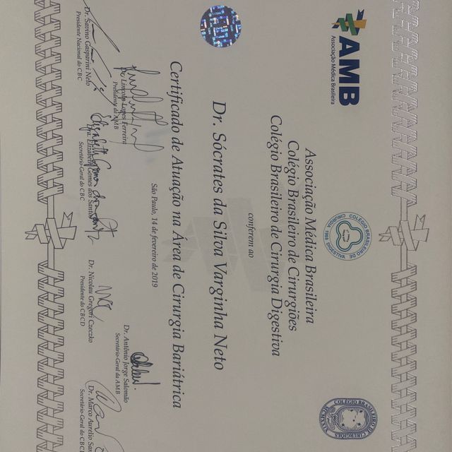 Ampliar imagem: certificate 3