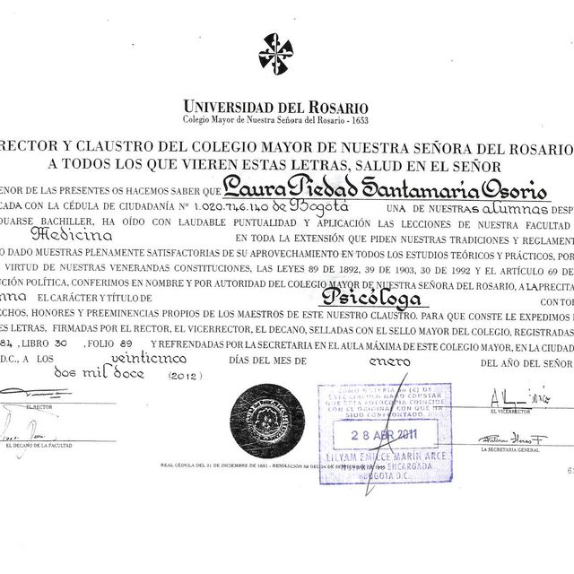 Acercar imagen: certificate 1