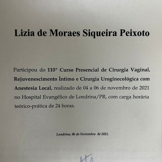 Ampliar imagem: certificate 3