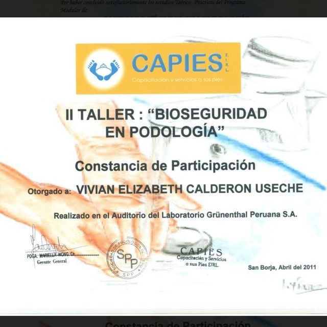 Acercar imagen: certificate 7