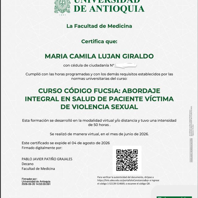 Acercar imagen: certificate 3