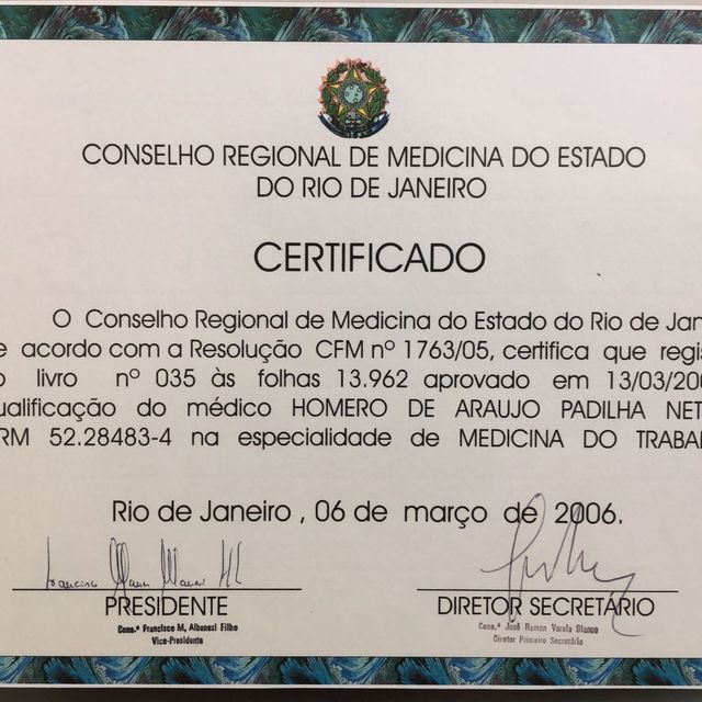 Ampliar imagem: certificate 3