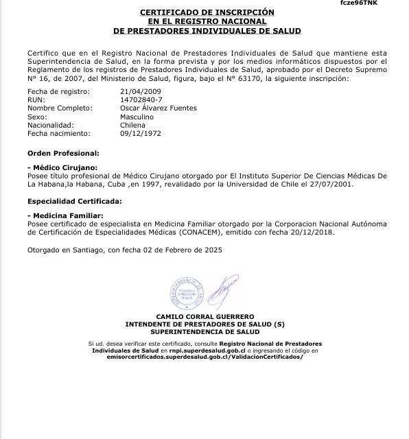 Acercar imagen: certificate 6