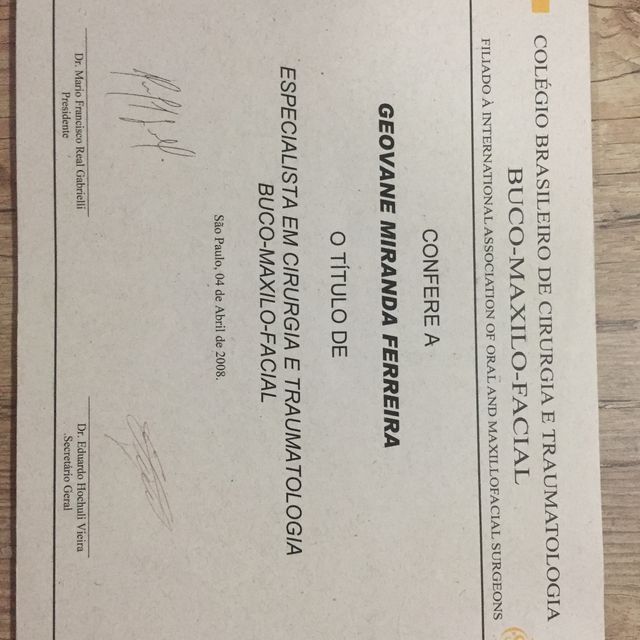 Ampliar imagem: certificate 2