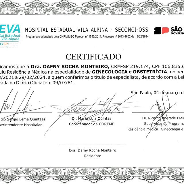 Ampliar imagem: certificate 1