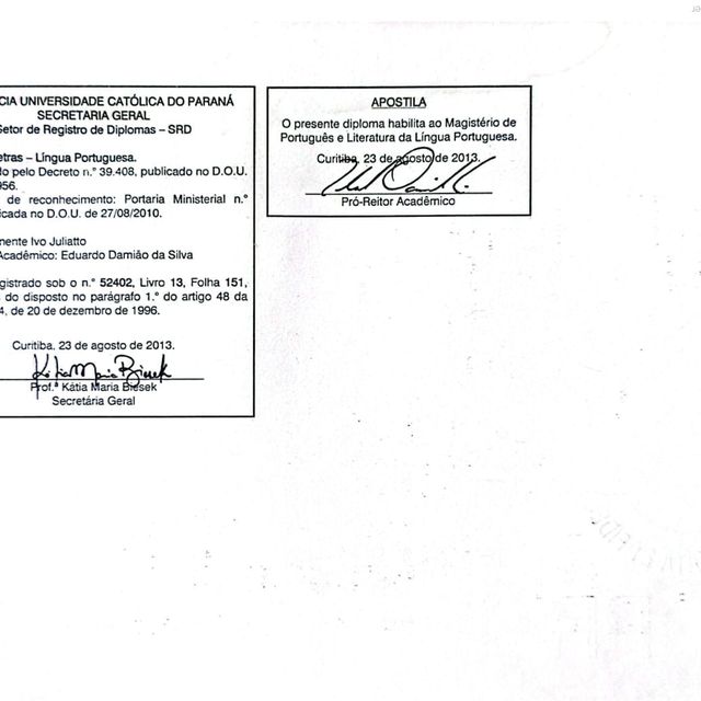 Ampliar imagem: certificate 6