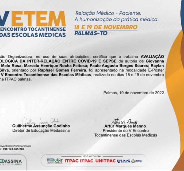 Ampliar imagem: certificate 5