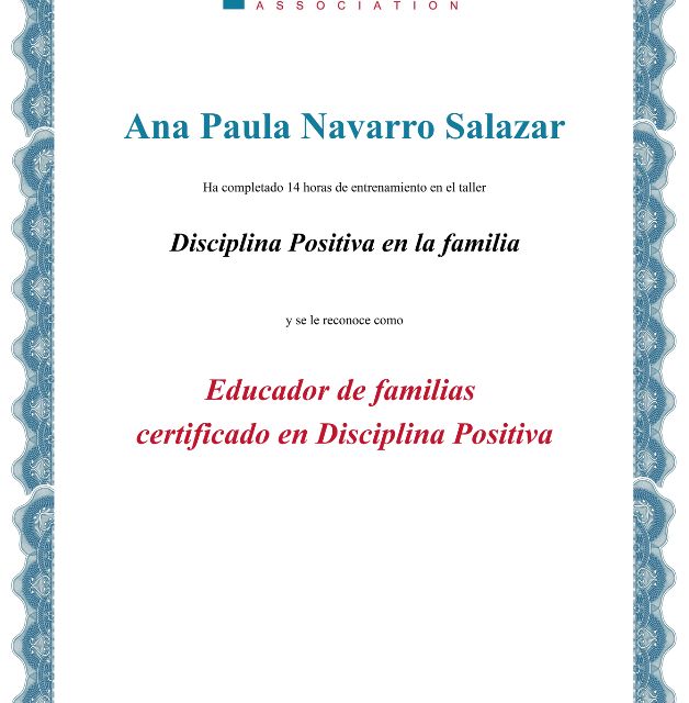 Acercar imagen: certificate 1