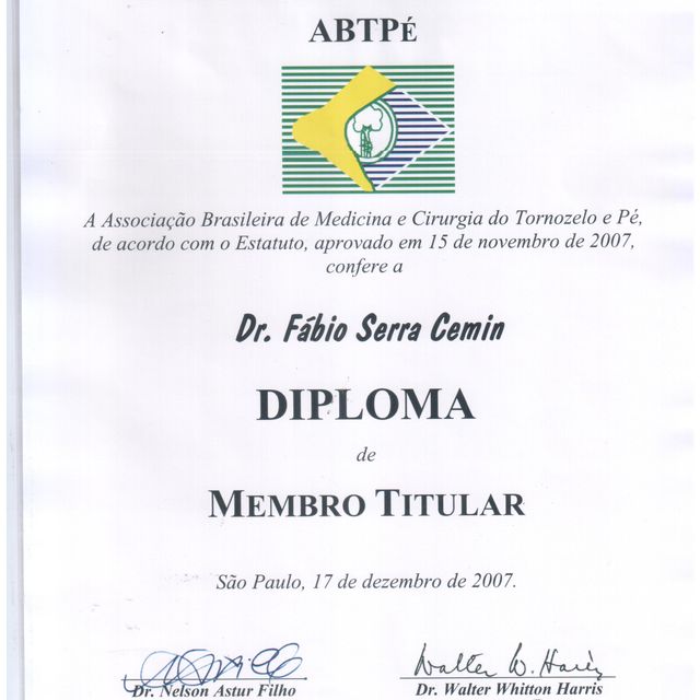 Ampliar imagem: certificate 3