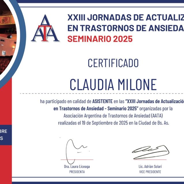 Acercar imagen: certificate 9