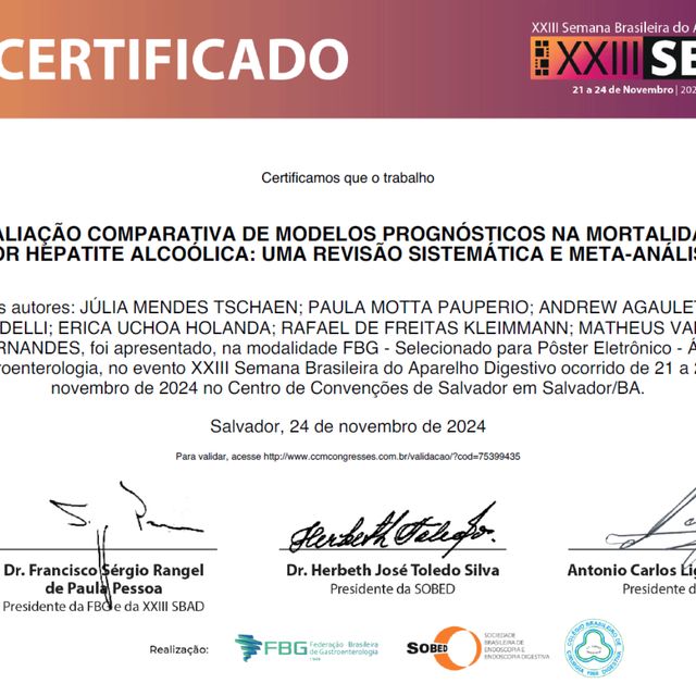 Ampliar imagem: certificate 5