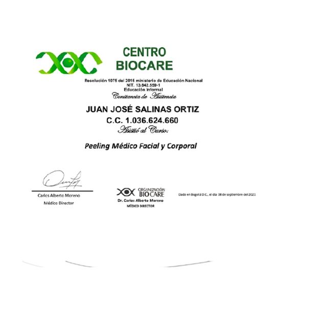 Acercar imagen: certificate 6