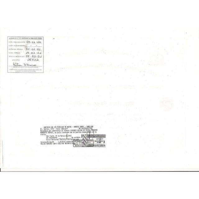 Ampliar imagem: certificate 2