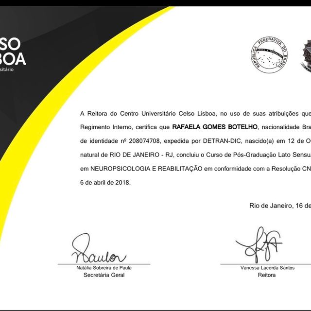 Ampliar imagem: certificate 1