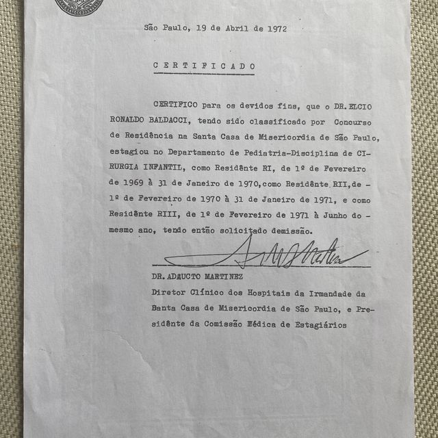 Ampliar imagem: certificate 2