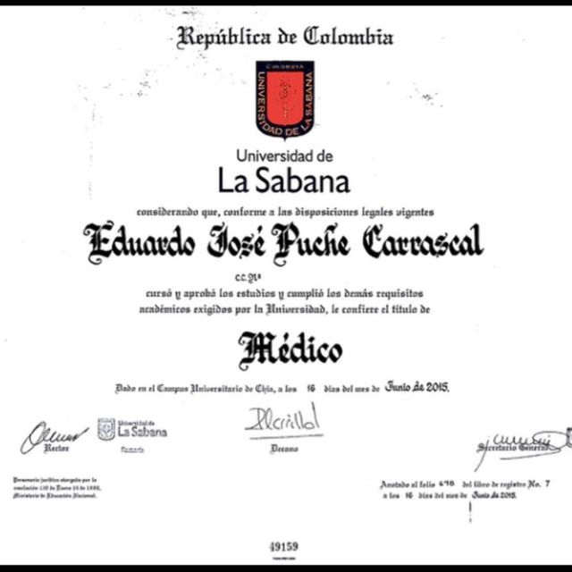 Acercar imagen: certificate 1