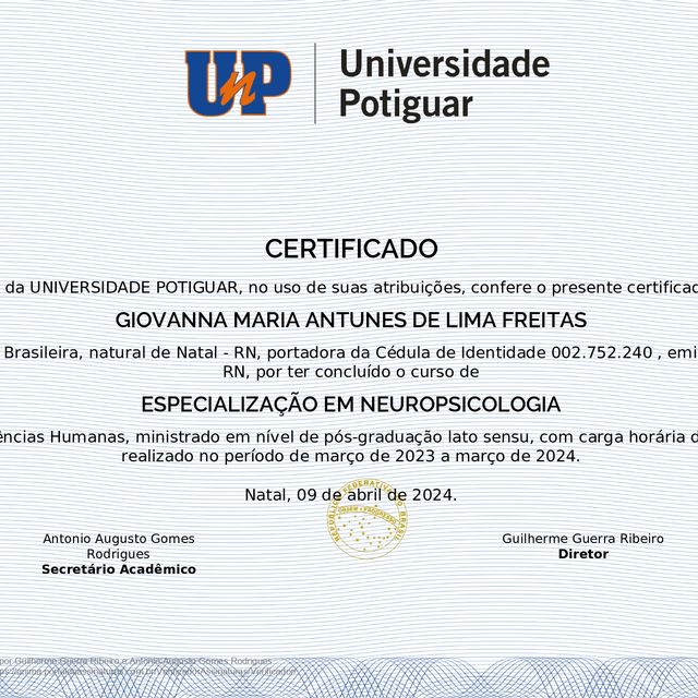 Ampliar imagem: certificate 2
