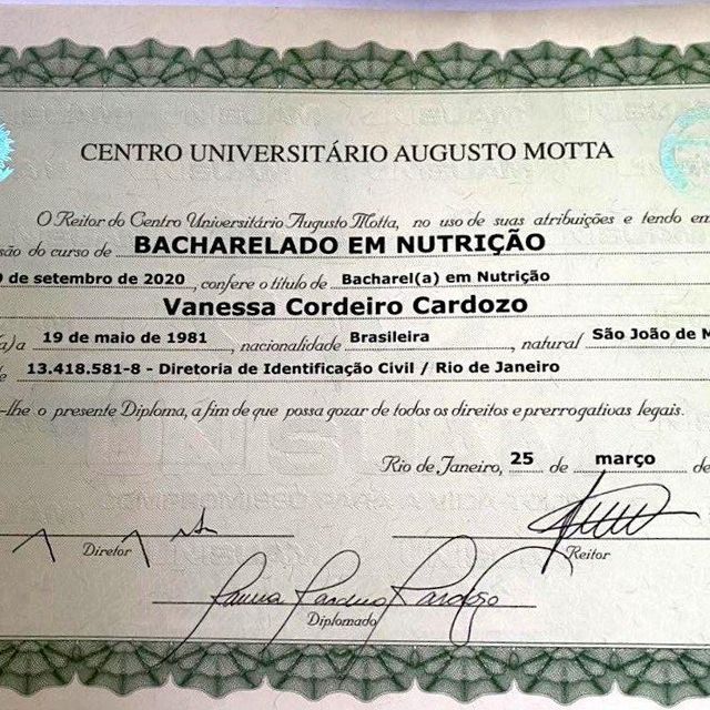 Ampliar imagem: certificate 2