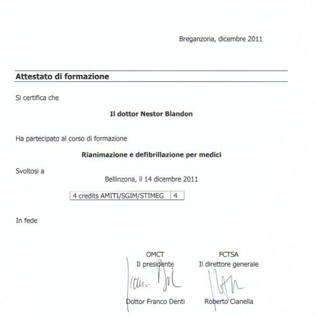 Acercar imagen: certificate 55