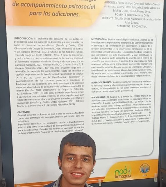 Acercar imagen: certificate 3