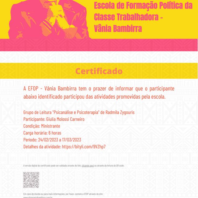 Ampliar imagem: certificate 2