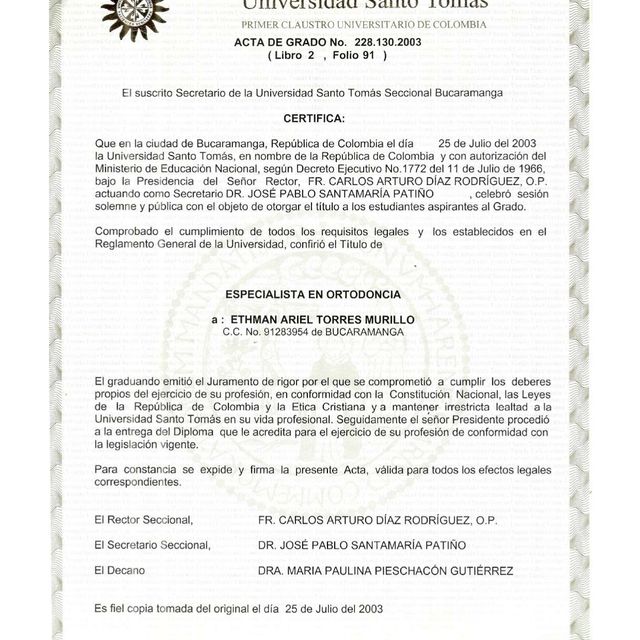 Acercar imagen: certificate 1